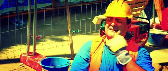 Smetto quando voglio (Trailer HD)