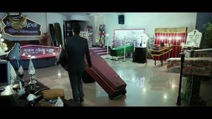 Amici come noi (Trailer HD)