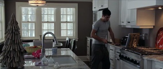 Un ragionevole dubbio (Trailer HD)