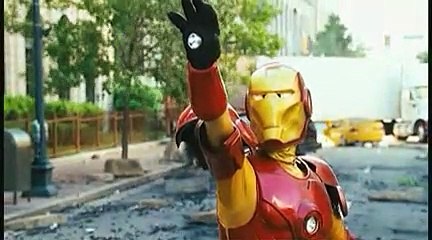 Disaster Movie (2008) HD Trailer – Hilarious Parody of Blockbusters 🎬