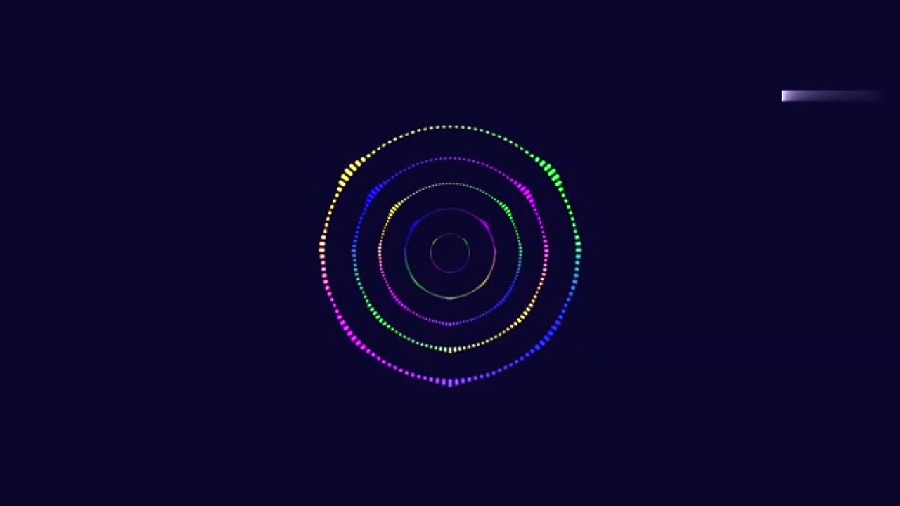 Egzod_&  EMM_Game OVER @HHD