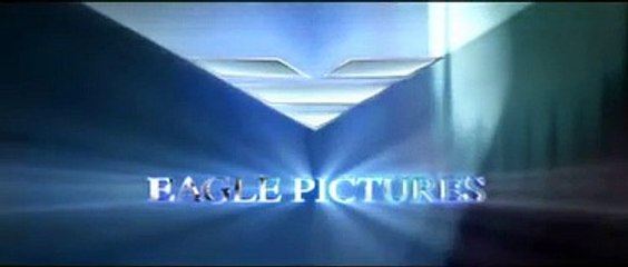 Il velo dipinto (Trailer HD)