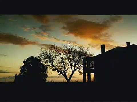 Non aprite quella porta: l'inizio (Trailer HD)