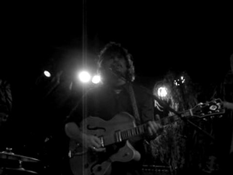 Plants and Animals - À L'orée Des Bois