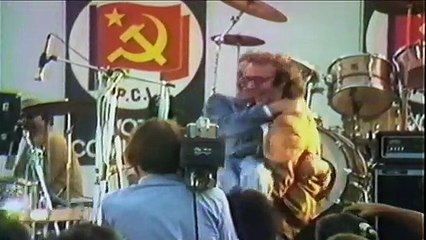 Quando c'era Berlinguer (Trailer HD)