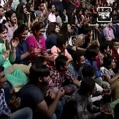 Birthday Special: When Ravi Shastri Narrated The Incident When He Hit A Hundred After Partying Previous Night