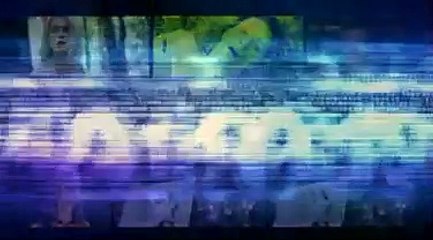 Cube Zero (Trailer HD)