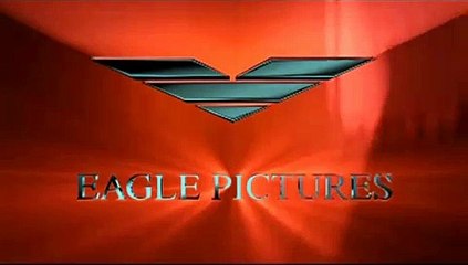 Blade: Trinity (Trailer HD)