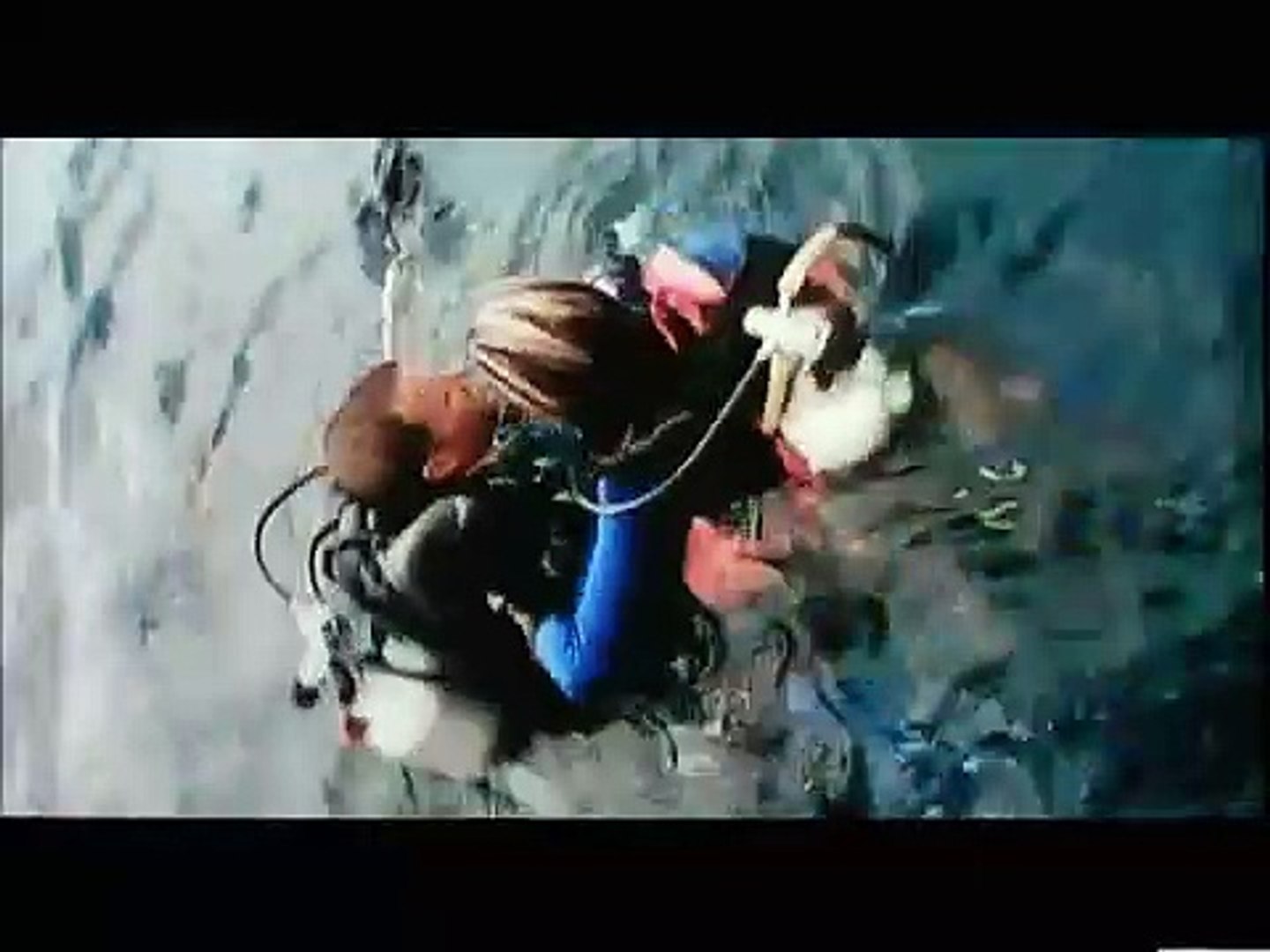 Open water online full movie dailymotion