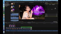 Hướng dẫn dựng phim trên Final Cut Pro từ A tới Á - phần mềm biên tập video tốt nhất cho Macbook