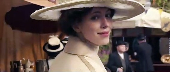 Una Promessa (Trailer HD)