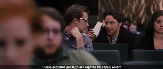 La scomparsa di Eleanor Rigby: Loro (Trailer HD)