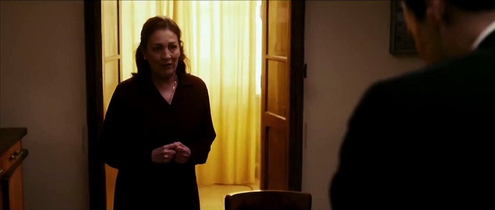 La madre (Trailer HD)