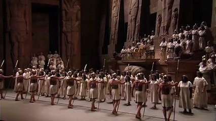 Teatro Regio di Torino: Don Carlo (Trailer HD)