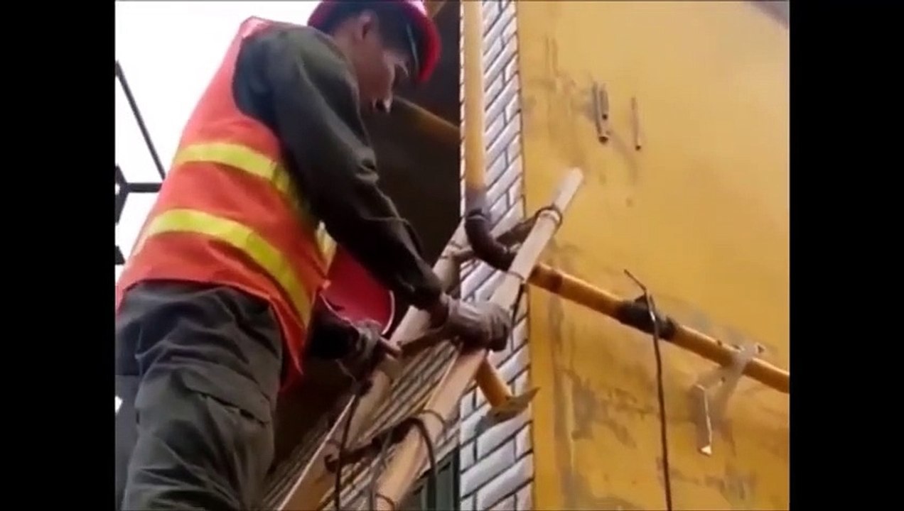 EDIOTS PEOPLE COMPILATION