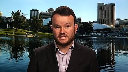 Two girls missing from Victoria spark virus scare in SA