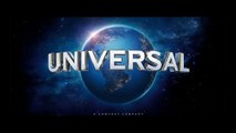 Ghostbusters - Acchiappafantasmi (Trailer HD)