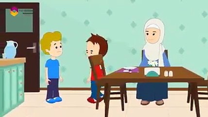 Ayakta su içmenin sağlığımıza zararı nedir?