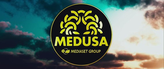 Le leggi del desiderio (Trailer HD)