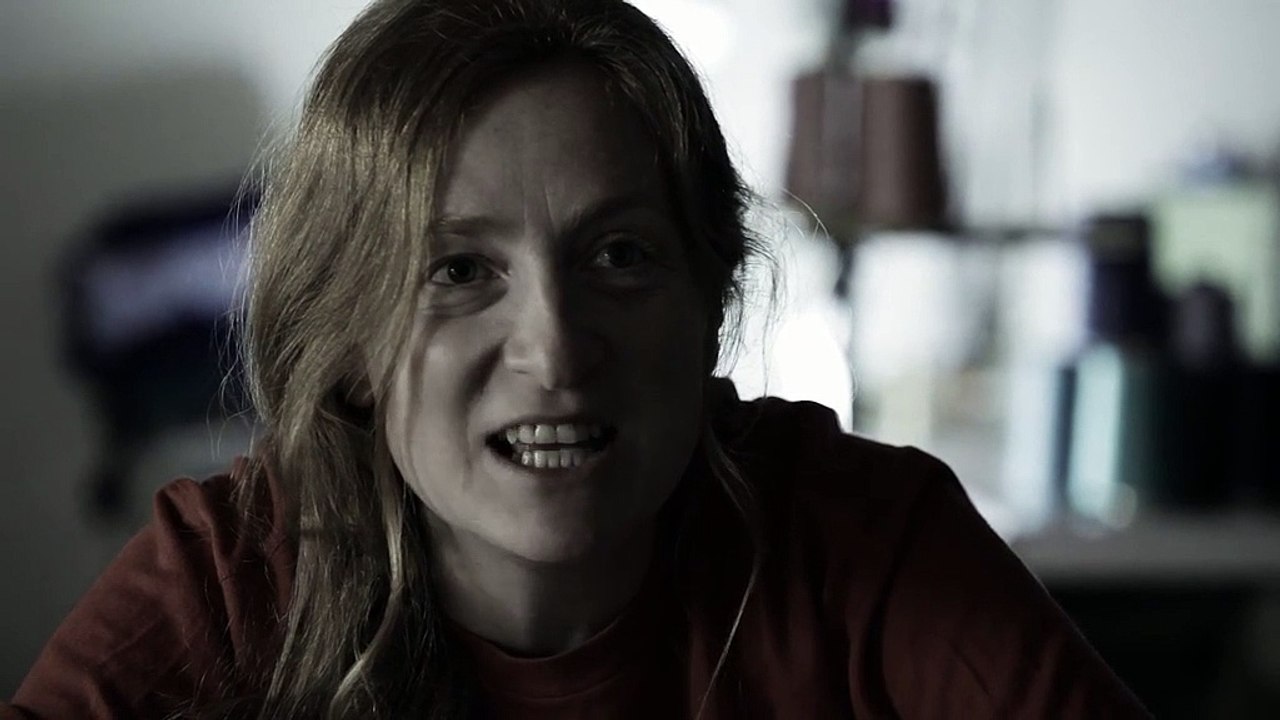 Antigone (Trailer HD)