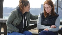 Still Alice (Trailer HD)