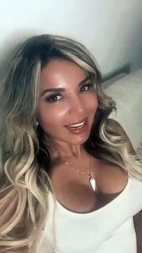 Aleida Núñez no quiere abandonar la pista de 'Las Estrellas Bailan en Hoy'