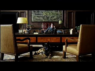 Mein Führer - La veramente vera verità su Adolf Hitler (Trailer HD)