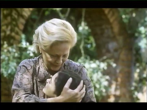 Va' dove ti porta il cuore (Trailer HD)