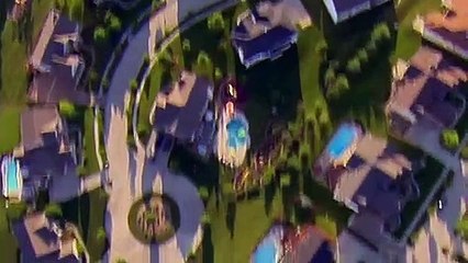 Expelled (Trailer HD)