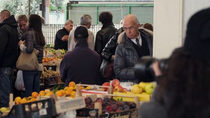 Nomi e cognomi (Trailer HD)
