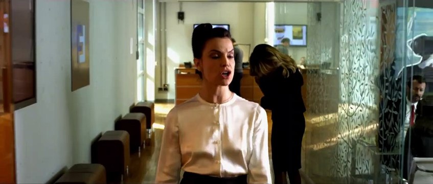 Ho ucciso Napoleone (Trailer HD)