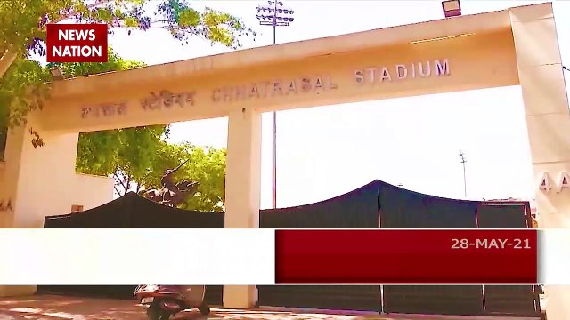 Viral video of Sushil Kumar thrashing Sagar Dhankar