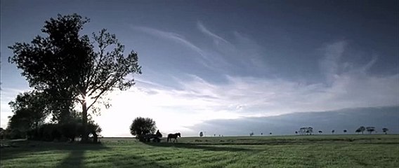 Corri ragazzo corri (Trailer HD)