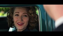 Adaline - L'eterna giovinezza (Trailer HD)