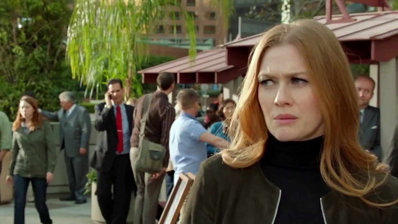 The Catch (Trailer HD)