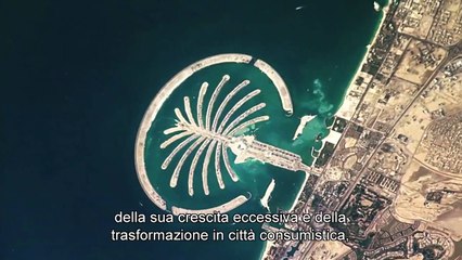 Royal Opera House: Ascesa e caduta della città di Mahagonny (Trailer HD)