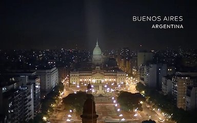 Dancing With Maria (Trailer HD)