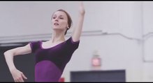 Il balletto del Bolshoi: Il lago dei cigni (Trailer HD)