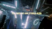 Una voce nella notte (Trailer HD)