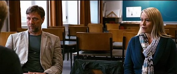 In un mondo migliore (Trailer HD)