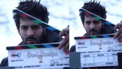 Dostana 2 के बाद Kartik Aaryan को लगा बड़ा झटका, क्या Film Industry से हुए Ban! | FilmiBeat