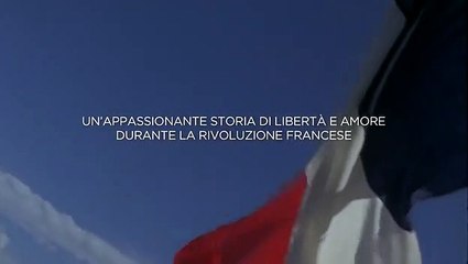 Royal Opera House: Andrea Chénier (Trailer HD)