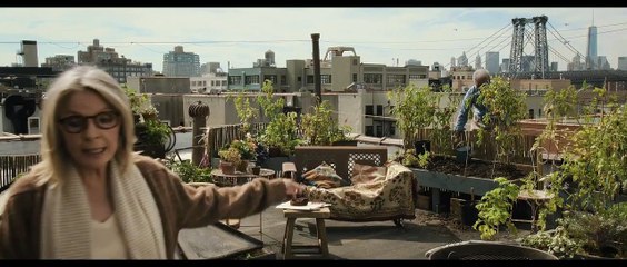 Ruth & Alex - L'amore cerca casa (Trailer HD)