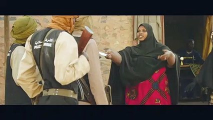 Timbuktu (Trailer HD)