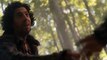 Robin des Bois, la véritable histoire (Trailer HD)
