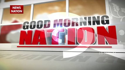 Latest update on Government vs Twitter issue, watch report