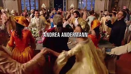 Rigoletto a Mantova (Trailer HD)