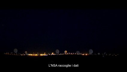 Citizenfour (Trailer HD)