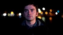 Nuits Blanches Sur la Jetée (Trailer HD)