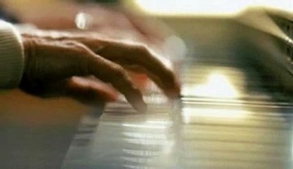 Le invasioni barbariche (Trailer HD)